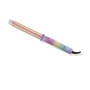 CHI Vibes XL Curling Wand GUC